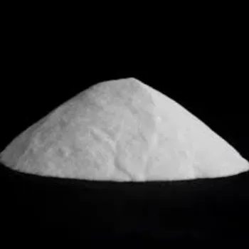 Powdered Tile Grout